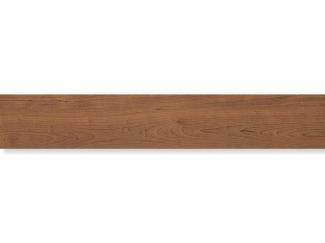 �ե������:������� ���ȥ楫������?SF45 (�Ρ��֥�����꡼��) YB9345-008(46534KTK)