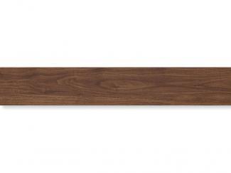 �ե������:������� ���ȥ楫������?SF45 (����С��ɥ�������ʥå���) YB9345-011(46535KTK)