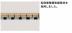 ե: ߥ˥󥿥ե () YK96-NK(46554KTK)