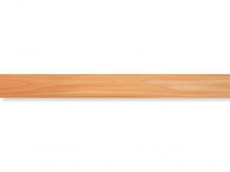 �ե������:������� ���ߥ�˥�������󥿥ե��� (��) YK96-NS(46556KTK)