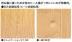 ե: ߥ˥󥿥DW ((ꥢ)) YK95-DW01(46560KTK)