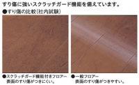  ߥ˥󥿥DW ((ꥢ)) YK95-DW01 (46560KTK)