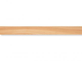 �ե������:������� ���ߥ�˥�������󥿥�DW (���å���) YK95-DW39(46563KTK)