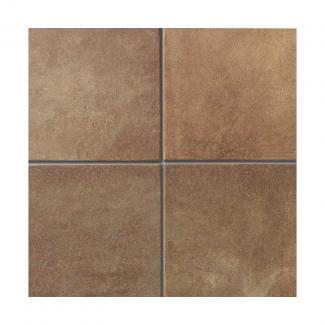 �֥��ɥ�����:�ꥯ����(INAX) �������� �����ԥ奢 ����ȥ�󥹥ե��� ����ǥ����� 300mm��ʿ ARF-300/ADI-13(46568LIX)