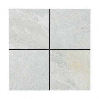 �֥��ɥ�����:�ꥯ����(INAX) �������� �����ԥ奢 ����ȥ�󥹥ե��� ���祤�����ȡ��� 300mm��ʿ ARF-300/GIO-11(46569LIX)