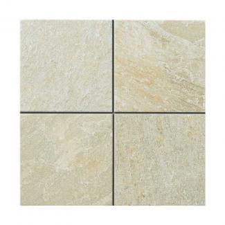 �֥��ɥ�����:�ꥯ����(INAX) �������� �����ԥ奢 ����ȥ�󥹥ե��� ���祤�����ȡ��� 300mm��ʿ ARF-300/GIO-13(46570LIX)