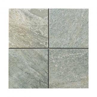 �֥��ɥ�����:�ꥯ����(INAX) �������� �����ԥ奢 ����ȥ�󥹥ե��� ���祤�����ȡ��� 300mm��ʿ ARF-300/GIO-14(46571LIX)