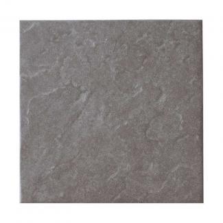 �֥��ɥ�����:�ꥯ����(INAX) �������� �����ԥ奢 ����ȥ�󥹥ե��� �����II  300mm��ʿ ARF-300/CON-2(46573LIX)