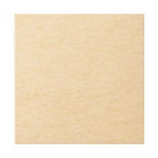 �֥��ɥ�����:�ꥯ����(INAX) �������� �����ԥ奢 ����ȥ�󥹥ե��� �����II  300mm��ʿ ARF-300/CON-6(46577LIX)
