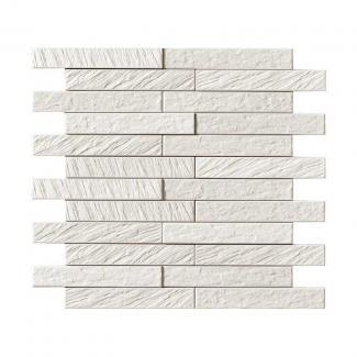 �֥��ɥ�����:�ꥯ����(INAX) ���������� �����ԥ奢 �������� ����ʥ� ��ɥ� 25��151�ѥͥå�ĥ�� ARW-2515NET/LDR4NN(46583LIX)