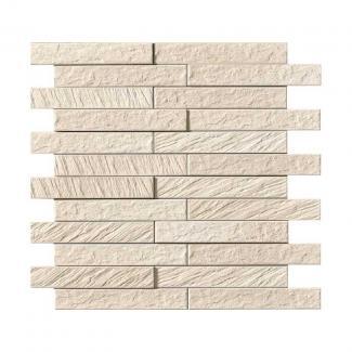 �֥��ɥ�����:�ꥯ����(INAX) ���������� �����ԥ奢 �������� ����ʥ� ��ɥ� 25��151�ѥͥå�ĥ�� ARW-2515NET/LDR5NN(46584LIX)