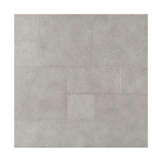 �֥��ɥ�����:�ꥯ����(INAX) ���������� �����ԥ奢 �������� �쥤�䡼�ߥå��� �۷������å� ARW-SET/LAY2(46590LIX)