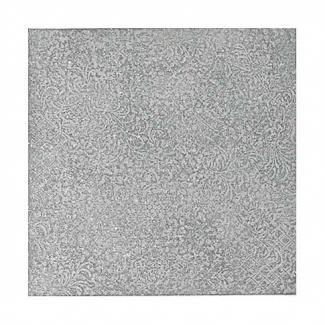 �֥��ɥ�����:�ꥯ����(INAX) ���������� �����ԥ奢 �������� �쥤�䡼�ߥå��� 303��ʿ ARW-303/LAY3(46594LIX)