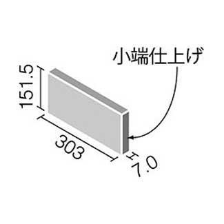 �֥��ɥ�����:�ꥯ����(INAX) ���������� �����ԥ奢 �������� �쥤�䡼�ߥå��� 303x151�����̾�ü�ž夲(û��) ARW-3151T/LAY3(R)(46606LIX)