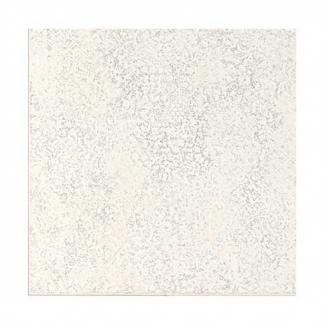 �֥��ɥ�����:�ꥯ����(INAX) ���������� �����ԥ奢 �������� �쥤�䡼�ߥå��� 151��ʿ ARW-151/LAY1(46607LIX)