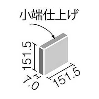 �֥��ɥ�����:�ꥯ����(INAX) ���������� �����ԥ奢 �������� �쥤�䡼�ߥå��� 151�����̾�ü�ž夲 ARW-1511T/LAY2(46611LIX)