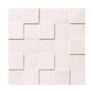 �֥��ɥ�����:�ꥯ����(INAX) ���������� �����ԥ奢 �������� �ڥȥ饹������ 60�ѥͥå�ĥ�� ARW-60NET/PTS1NN(46613LIX)