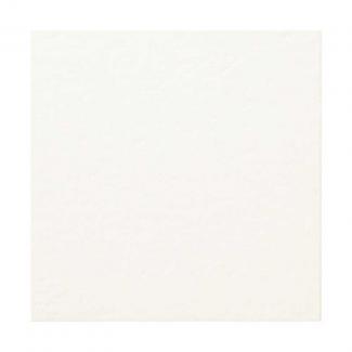 �֥��ɥ�����:�ꥯ����(INAX) ���������� �����ԥ奢 �������� �ե�����١��� 303��ʿ ARW-303/NN0NN(46619LIX)