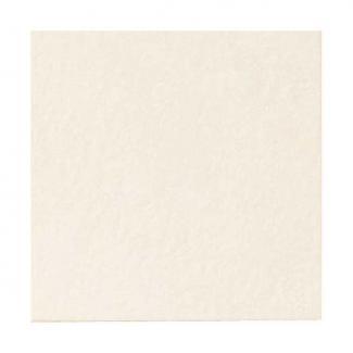 �֥��ɥ�����:�ꥯ����(INAX) ���������� �����ԥ奢 �������� �ե�����١��� 303��ʿ ARW-303/NN1NN(46620LIX)