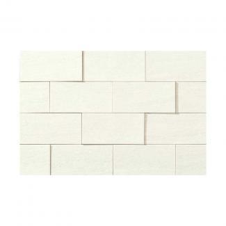 �֥��ɥ�����:�ꥯ����(INAX) ���������� ��������å� G���꡼�� �����륹���å� 303��151��ʿ ECO-315/VSR1(46629LIX)