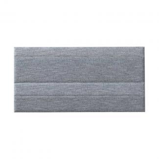 �֥��ɥ�����:�ꥯ����(INAX) ���������� ��������å� G���꡼�� �ե��֥ꥳ 606��303��ʿ(��꡼��) ECO-630/FBR4(46641LIX)