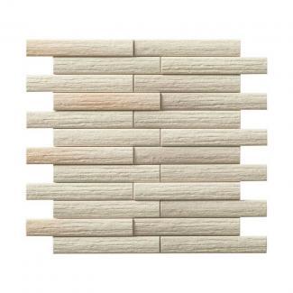 �֥��ɥ�����:�ꥯ����(INAX) ���������� ��������å� S���꡼�� �����०�å� 25X151�ѥͥå�ĥ�� ECO-2515NET/CWD1(46650LIX)