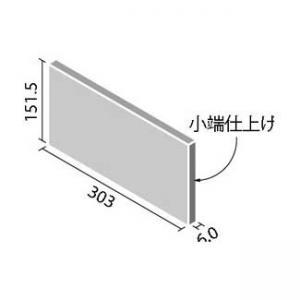 ꥯ(INAX)  åȥץ饹 G꡼ 륹å 303151̾üž夲(û) ECP-3151T/VSR1N(R)