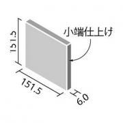 ꥯ(INAX)  åȥץ饹 G꡼ 륹å 151̾üž夲 ECP-1511T/VSR1N(R) (46671LIX)