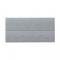 ꥯ(INAX)  åȥץ饹 G꡼ ե֥ꥳ 606303ʿ(꡼) ECP-630/FBR3N (46676LIX)
