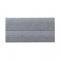 ꥯ(INAX)  åȥץ饹 G꡼ ե֥ꥳ 606303ʿ(꡼) ECP-630/FBR4N (46677LIX)