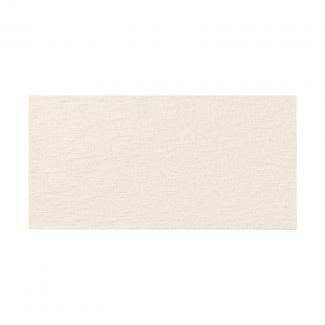 �֥��ɥ�����:�ꥯ����(INAX) ���������� ��������åȥץ饹 G���꡼�� �ե��֥ꥳ 606��303��ʿ(�ե�å�) ECP-630/FBR1FN(46678LIX)