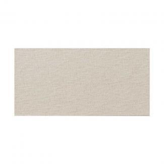 �֥��ɥ�����:�ꥯ����(INAX) ���������� ��������åȥץ饹 G���꡼�� �ե��֥ꥳ 606��303��ʿ(�ե�å�) ECP-630/FBR2FN(46679LIX)