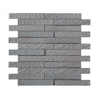 �֥��ɥ�����:�ꥯ����(INAX) ���������� ��������åȥץ饹 G���꡼�� ����ʥ� ��ɥ� 25X151�ѥͥå�ĥ�� ECP-2515NET/LDR1N(46686LIX)