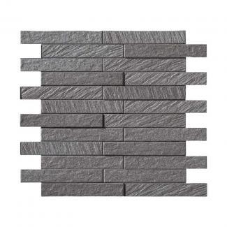 �֥��ɥ�����:�ꥯ����(INAX) ���������� ��������åȥץ饹 G���꡼�� ����ʥ� ��ɥ� 25X151�ѥͥå�ĥ�� ECP-2515NET/LDR2N(46687LIX)