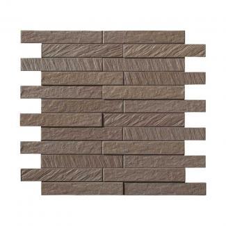 �֥��ɥ�����:�ꥯ����(INAX) ���������� ��������åȥץ饹 G���꡼�� ����ʥ� ��ɥ� 25X151�ѥͥå�ĥ�� ECP-2515NET/LDR3N(46688LIX)