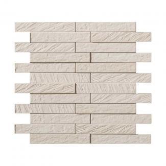 �֥��ɥ�����:�ꥯ����(INAX) ���������� ��������åȥץ饹 G���꡼�� ����ʥ� ��ɥ� 25X151�ѥͥå�ĥ�� ECP-2515NET/LDR5N(46690LIX)