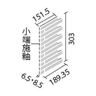 �֥��ɥ�����:�ꥯ����(INAX) ���������� ��������åȥץ饹 G���꡼�� ����ʥ� ��ɥ� 25X151�����̾�ü����(û��)�ͥå�ĥ�� ECP-2515N1/LDR4N(46699LIX)