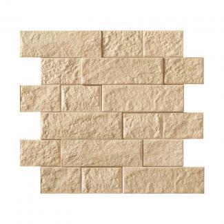 �֥��ɥ�����:�ꥯ����(INAX) ���������� ��������åȥץ饹 G���꡼�� ����ʥ� �������� �۷����ܡ������ͥå�ĥ�� ECP-R/VIT2N(46702LIX)