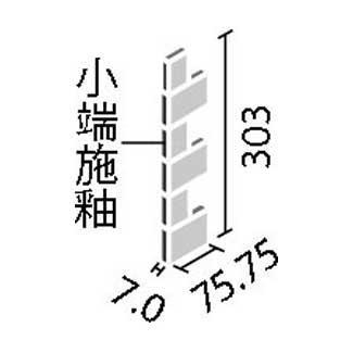 �֥��ɥ�����:�ꥯ����(INAX) ���������� ��������åȥץ饹 G���꡼�� ����ʥ� �������� �۷����ܡ��������̾�ü����(û��)�ͥå�ĥ�� ECP-C/VIT3N(46709LIX)