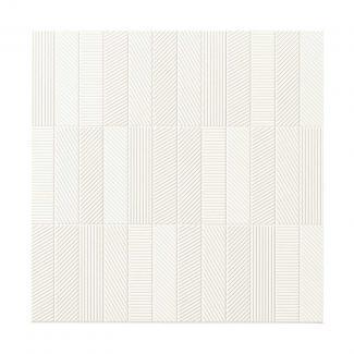 �֥��ɥ�����:�ꥯ����(INAX) ���������� ��������åȥץ饹 F���꡼�� ��֥ߥå��� 303��ʿ ECP-303/RBM1N(46722LIX)