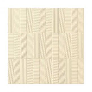 �֥��ɥ�����:�ꥯ����(INAX) ���������� ��������åȥץ饹 F���꡼�� ��֥ߥå��� 303��ʿ ECP-303/RBM2N(46723LIX)