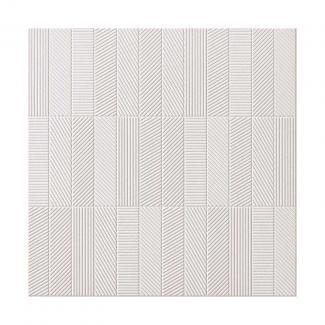 �֥��ɥ�����:�ꥯ����(INAX) ���������� ��������åȥץ饹 F���꡼�� ��֥ߥå��� 303��ʿ ECP-303/RBM3N(46724LIX)