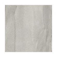 �ꥯ����(INAX) �������� ����ǥ����� �Х���� 1000��ʿ GR-1000/BAS-2 (46732LIX)