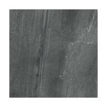 �ꥯ����(INAX) �������� ����ǥ����� �Х���� 1000��ʿ GR-1000/BAS-3 (46733LIX)