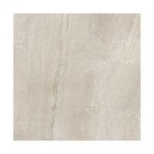 �ꥯ����(INAX) �������� ����ǥ����� �Х���� 1000��ʿ GR-1000/BAS-4 (46734LIX)