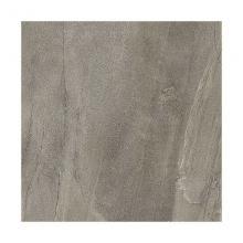 �ꥯ����(INAX) �������� ����ǥ����� �Х���� 1000��ʿ GR-1000/BAS-5 (46735LIX)