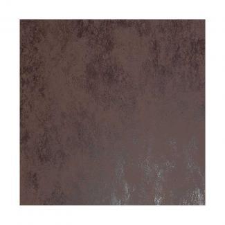 �֥��ɥ�����:�ꥯ����(INAX) �������� ����ǥ����� �᥿�� 1000��ʿ GR-1000/OXI-4(46739LIX)