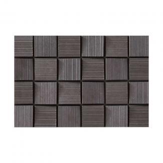 �֥��ɥ�����:�ꥯ����(INAX) ���ɥ����� ���֥ȥ������� 100mm��ʿ DCF-100/KAT-2(46742LIX)