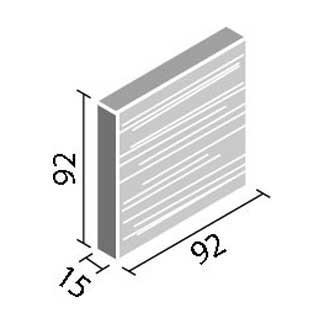 �֥��ɥ�����:�ꥯ����(INAX) ���ɥ����� ���֥ȥ������� 100mm��ʿ(Ǽ�ޤ���ʪ) DCF-100B/KAT-2(46744LIX)