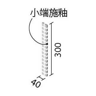 �֥��ɥ�����:�ꥯ����(INAX) ��ʪ������ ����ƥꥢ�⥶���� ���쥤�ɥ��쥤�� 20mm�����̾�ü���إͥå�ĥ�� IM-2060P1/KLG-13(46756LIX)